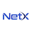 NETX