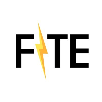 FTE