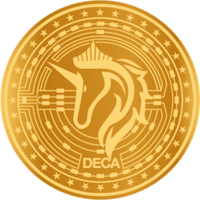 DECA