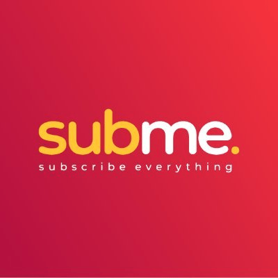 SUB