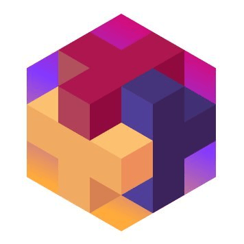 ITAMCUBE
