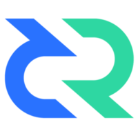 DCR