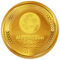 MGMOON