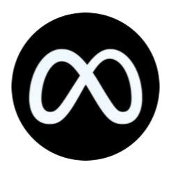 MDEX