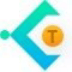 TCOC