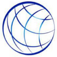 WUC