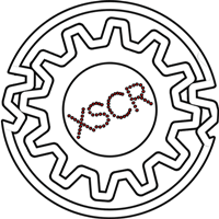 XSCR