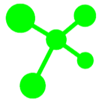 PARIO