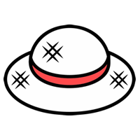 ODA