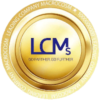 LCMS