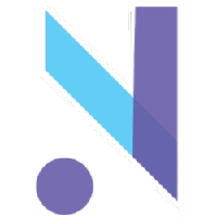 NRK
