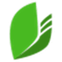 BON