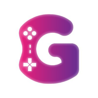 GDT