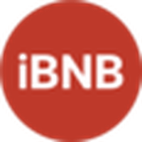 iBNB
