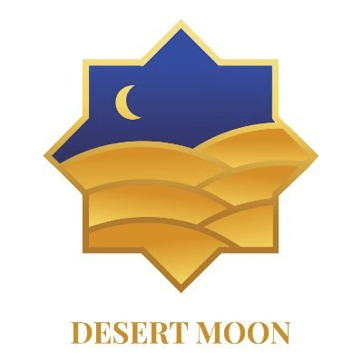 DMOON