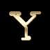 YTB