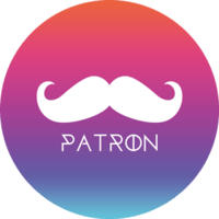 PAT