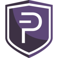PIVX