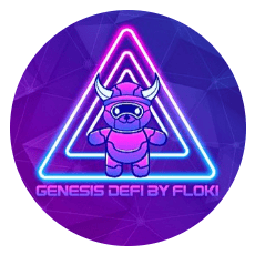 GENF