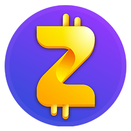 PZP