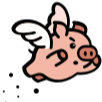 PIGGY