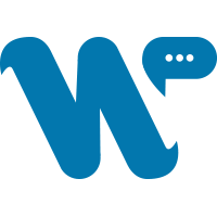 WSP
