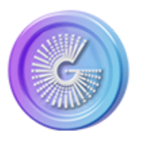 AIG