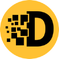 DKYC