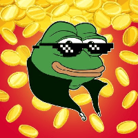 PEPEA