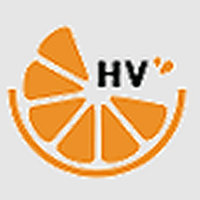HVTM