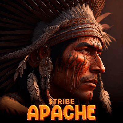 TRIBE