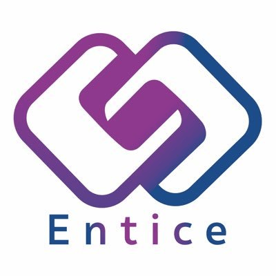 NTIC