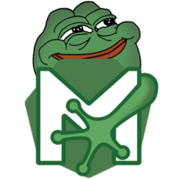 MEME