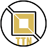 TTN