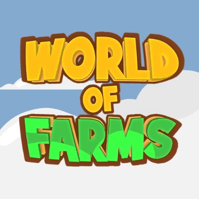 WOF