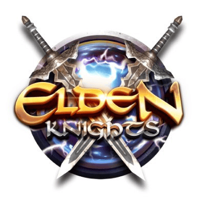 KNIGHTS