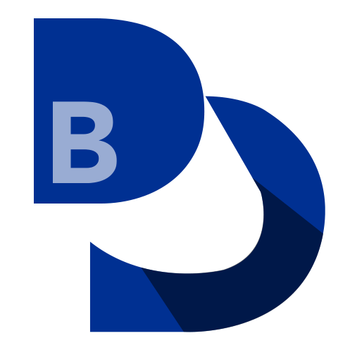 DFCB