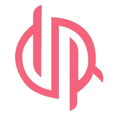 DRS