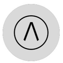 ARCSTAR