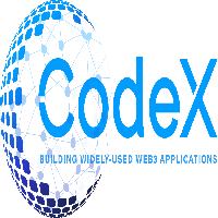 CDX