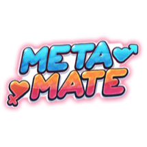 MTM