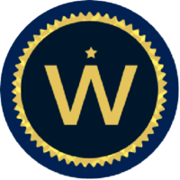 WGC