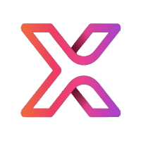 3XT
