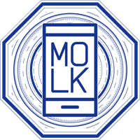 MOLK