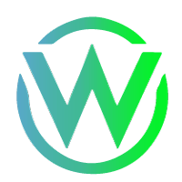 CWA