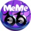 MMD