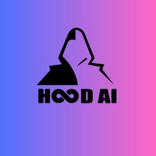 HOOD