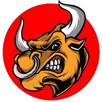 BULL