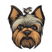 HOBBES