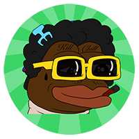 PEPEB